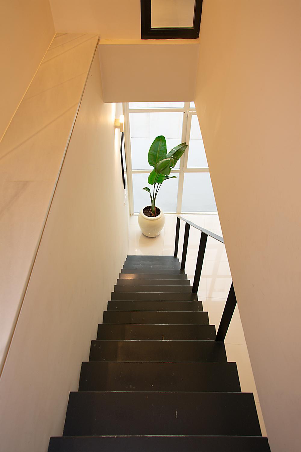Moderno Duplex Sevillano Extérieur photo
